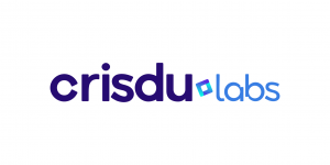Crisdu Labs_mobile